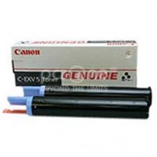 Cartus toner Canon pt  IR 1600/1605/2000 -  C-EXV5 CF6836A002AA 